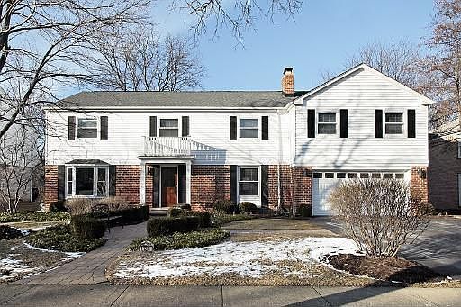 1st image of 1138 Williamsburg Dr