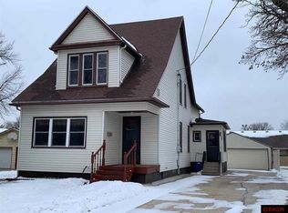 134 Coolidge St, Owatonna, MN 55060