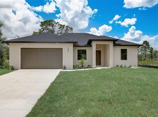 1391 Norwalk Ter, Port Charlotte, FL 33953