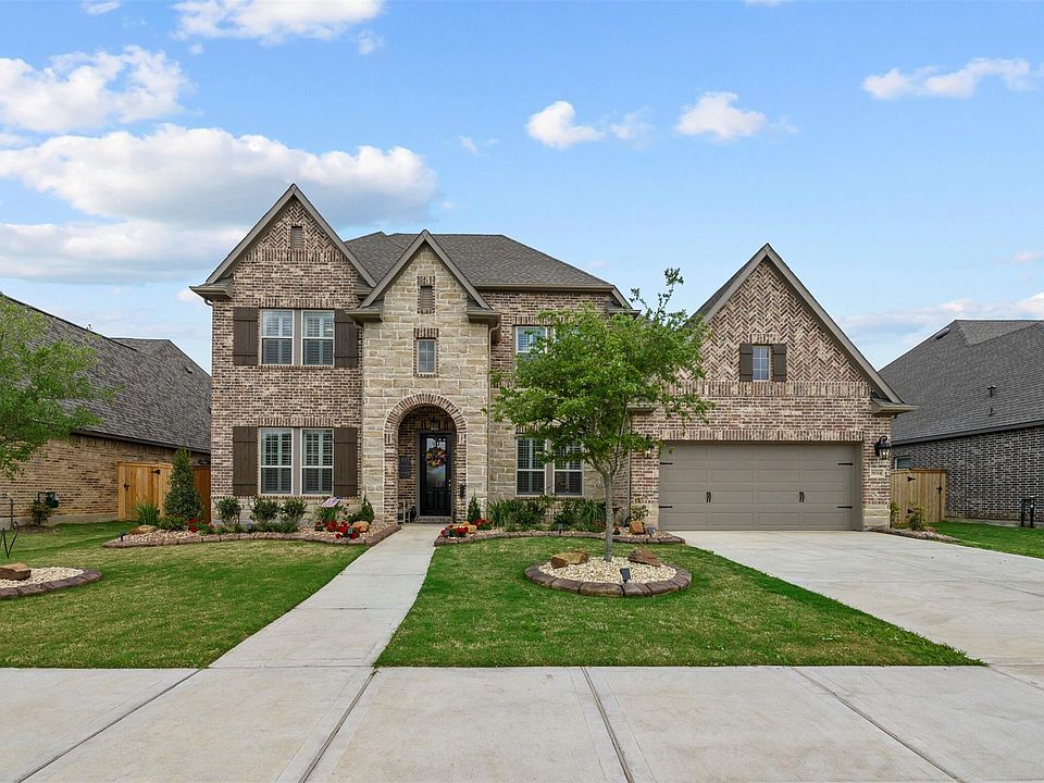 1st image of 30314 Indigo Falls Dr