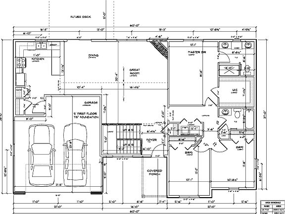 5th image of 10827 Hannah Ln