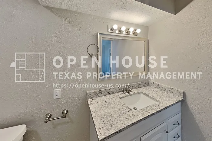 4212 Driscoll Dr — Photo 12
