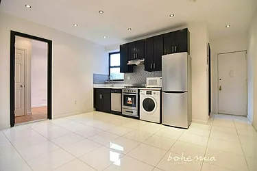 Rented by Bohemia Realty Group