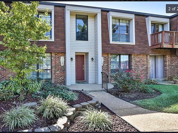 2nd image of 1129 Appleseed Ln Unit D