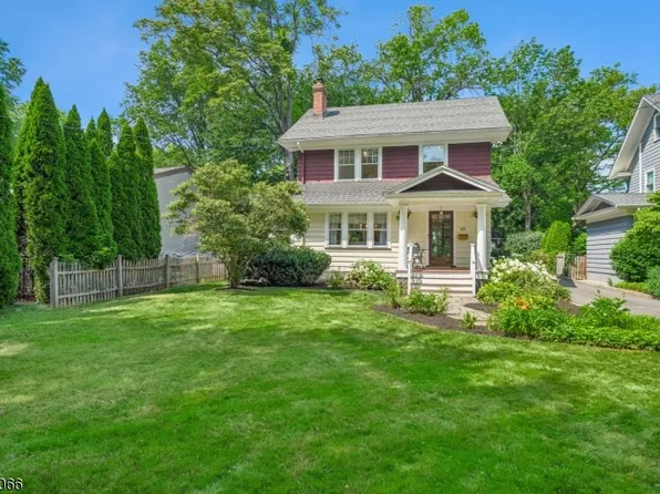 65 Tuscan Rd, Maplewood Twp., NJ 07040