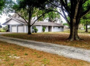 10811 Browning Rd, Lithia, FL 33547