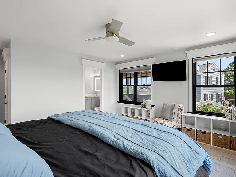 3 Louise St — Photo 14