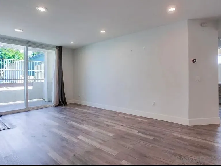 450 Stoney Point Way — Photo 15