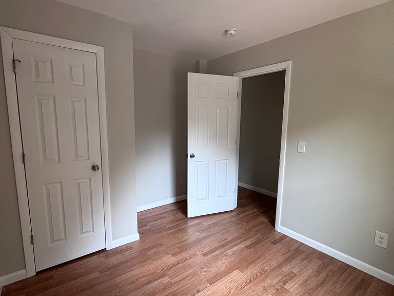 736 Savin Ave #2 — Photo 29