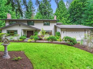 4727 136th Pl SW, Edmonds, WA 98026