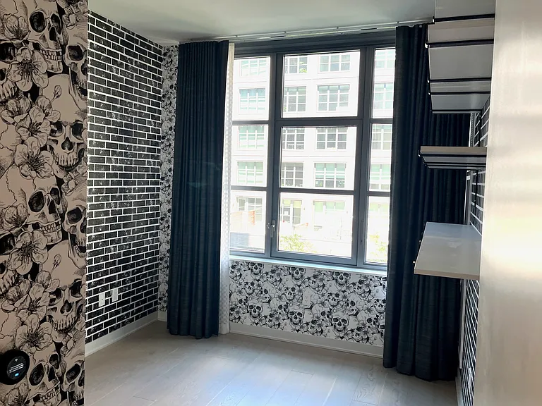 115 York St #3E — Photo 12