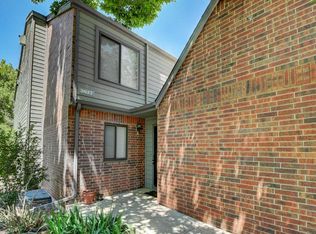 3627 S Depew St UNIT 8, Lakewood, CO 80235