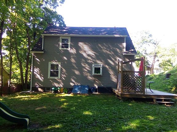 3rd image of 53 Huntington Ave