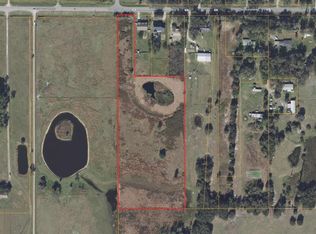 5930 Knights Station Rd, Lakeland, FL 33810