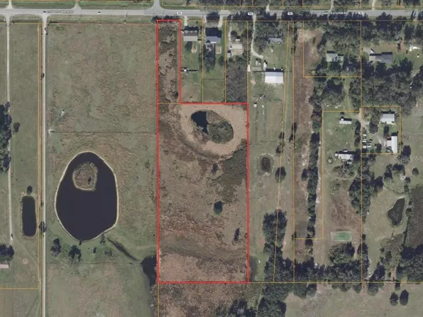 5930 Knights Station Rd, Lakeland, FL 33810