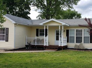 2621 Hemlock Ave, Granite City, IL
