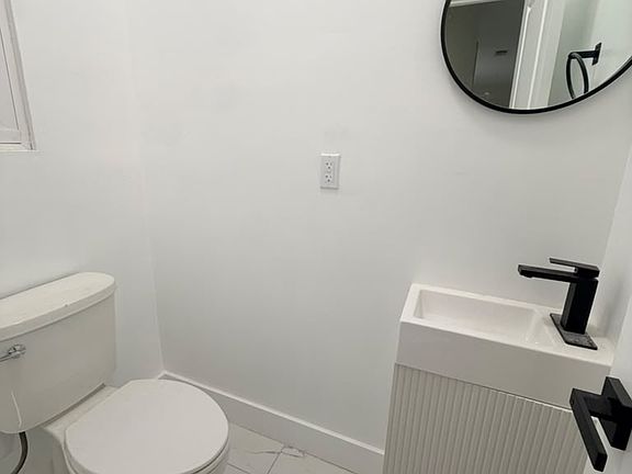 5th image of 546 S 20th St Floor 3