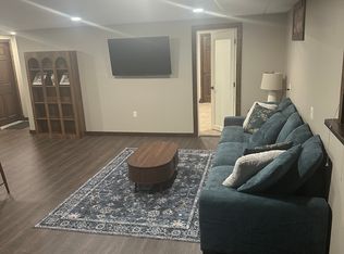 402 Gerland Rd, Rice Lake, WI 54868