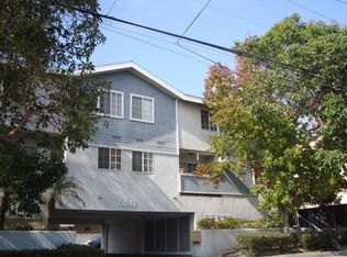 21741 Harvard Blvd APT 2, Torrance, CA 90501