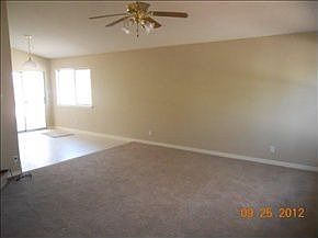 3rd image of 1187 John Phelan Dr