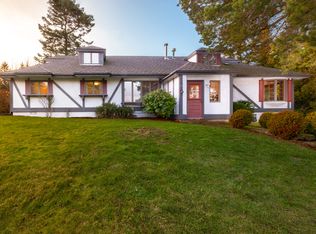 4204 A Ave, Anacortes, WA 98221