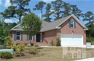 1st image of 5817 Bentley Gardens