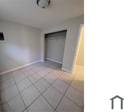 4th image of 820 5th St #2