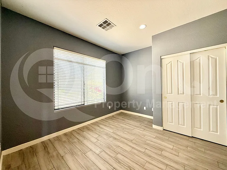 3575 E Calistoga Dr — Photo 17