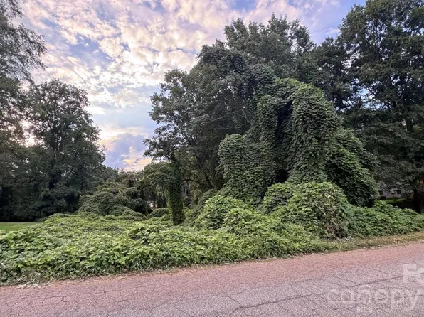 0 Wisconsin St, Spindale, NC 28160