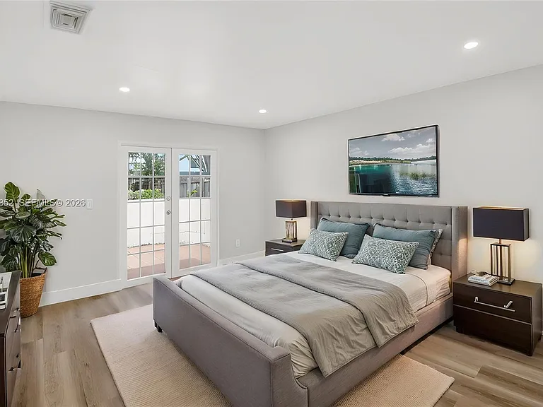 14750 SW 111th St — Photo 43