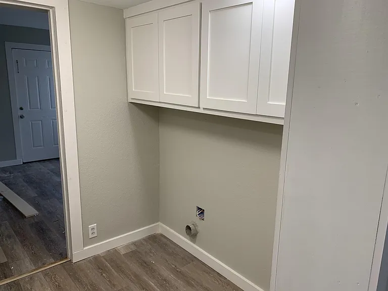2203 Mercedes Rd — Photo 8