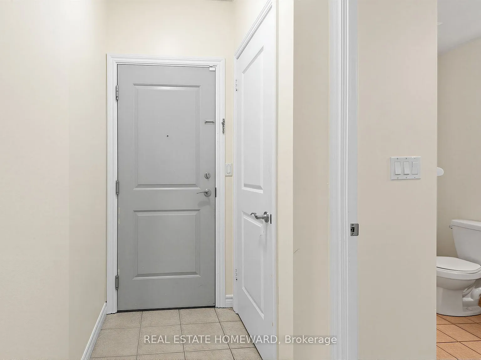 2 bed, $2,750 — Photo 4