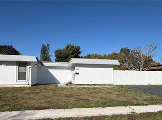 7811 NW 66th Ter, Fort Lauderdale, FL 33321