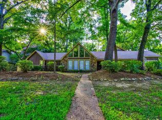 199 Ericson Rd, Cordova, TN 38018