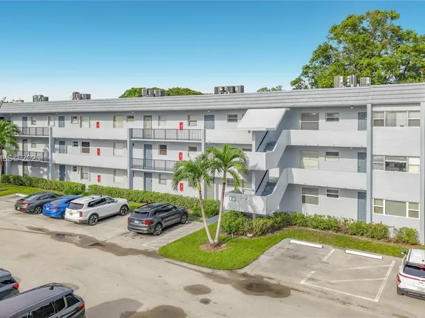 8390 Sands Point Blvd APT F209, Fort Lauderdale, FL 33321