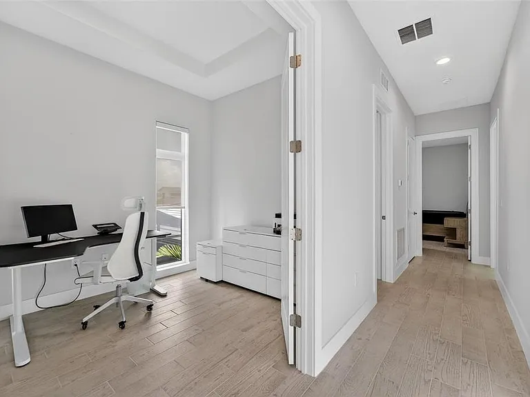 5917 Cat Claw Ln — Photo 53