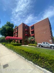 999 Forest Ave APT 2H, Staten Island, NY, 10310