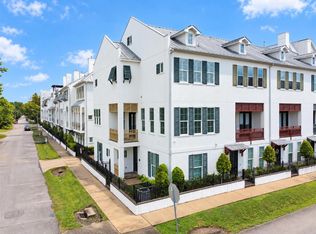 2738 Harvard St, Houston, TX 77008