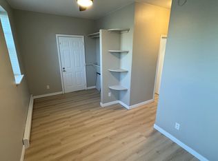 366 E Mountain Ave #2, Fort Collins, CO 80524