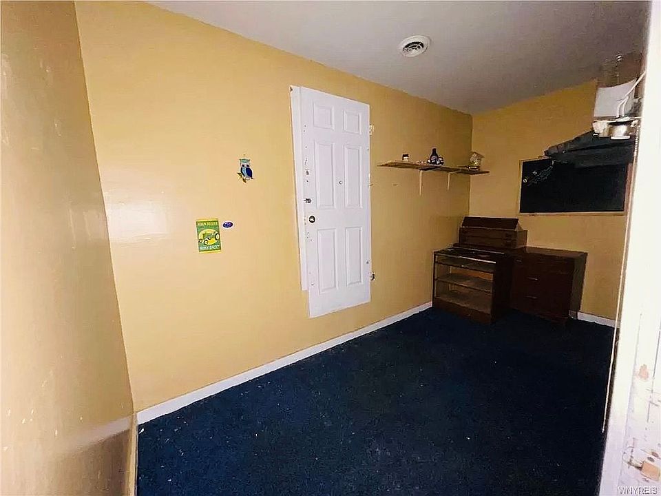 1st image of 66 Brownell St