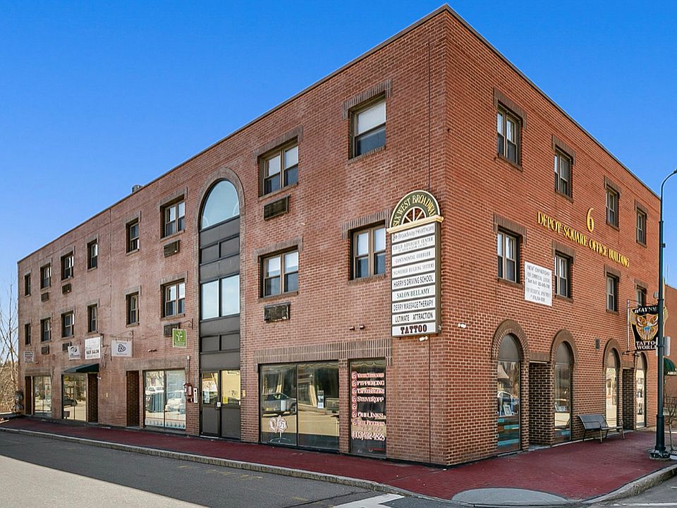 Building Photo 3