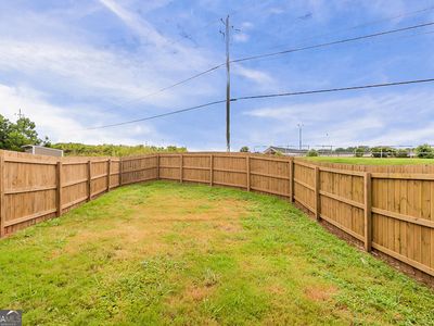 70 Trinity Ln, Covington, GA, 30016