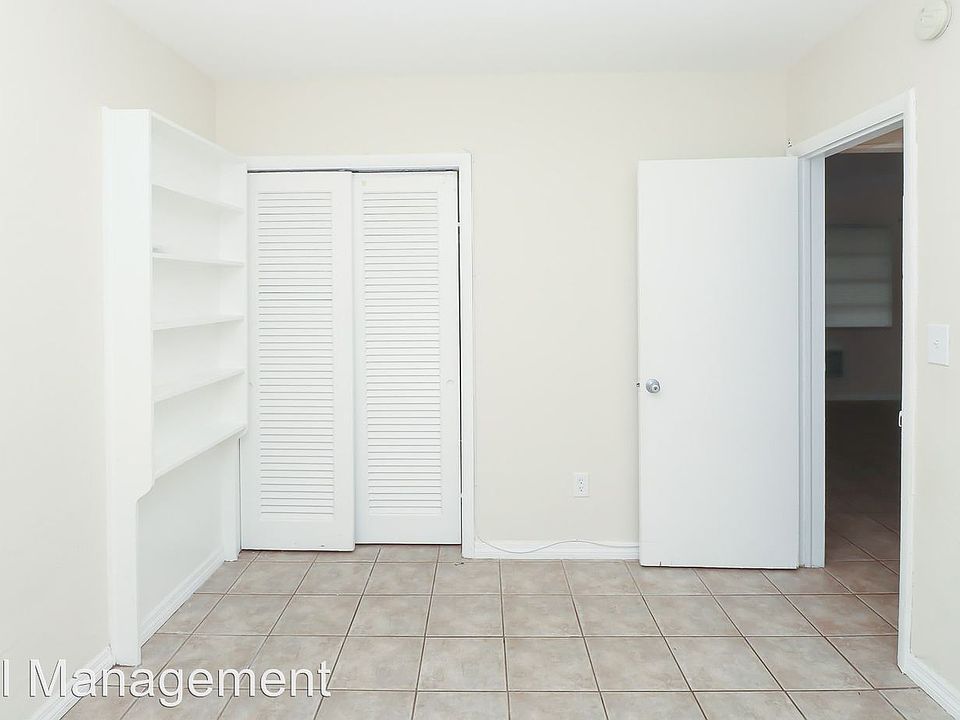 1st image of 9580 NW 4th Ave APT 3
