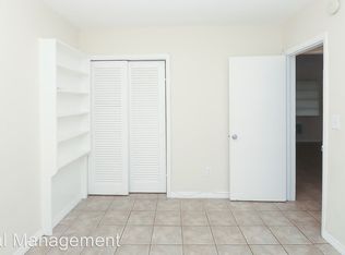 9580 NW 4th Ave APT 3, Miami, FL 33150