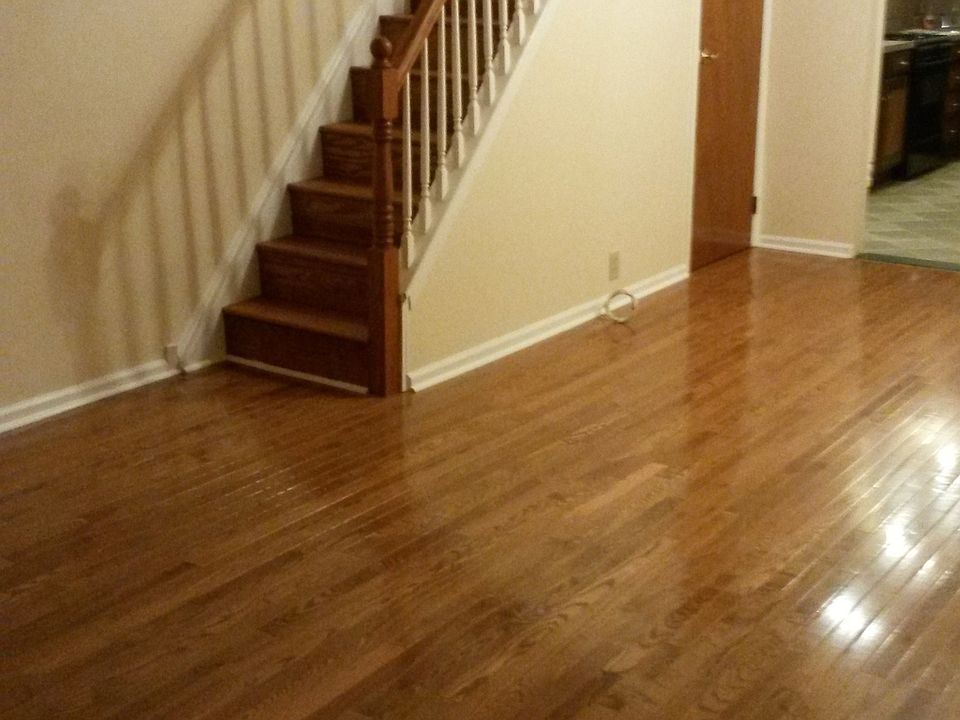 1st image of 2416 S Alder St