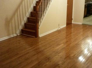 2416 S Alder St, Philadelphia, PA