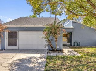 5 Gumtree Ct, Winter Springs, FL 32708