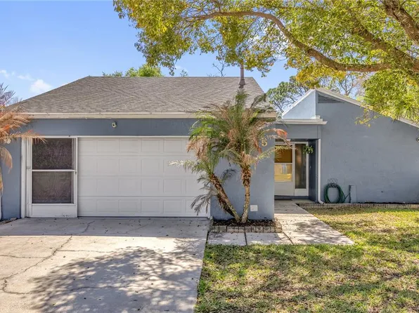5 Gumtree Ct, Winter Springs, FL 32708