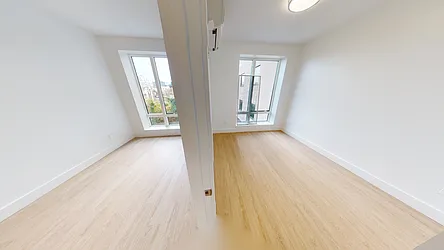 Rented by Marquis Real Estate Services