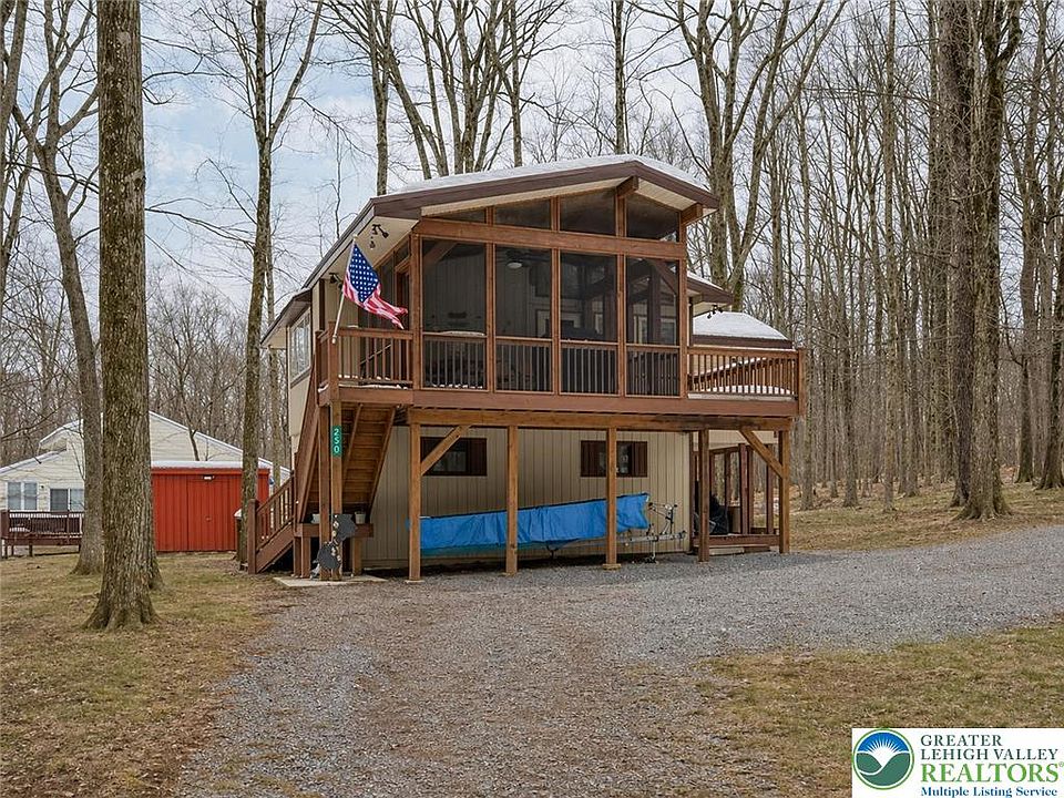 1st image of 250 White Ln
